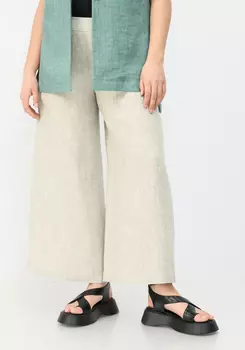 Брюки "Сиена"