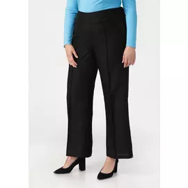 Брюки со стрелками «Анжела»