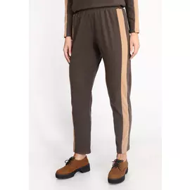 Брюки «Спортивный подход»