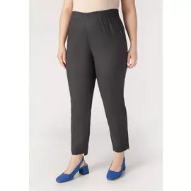 Брюки «Удивительное путешествие»