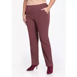 Брюки «Уютная встреча»