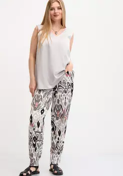 Брюки "Валентина"