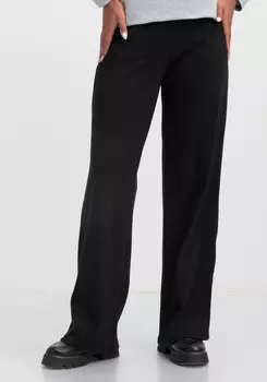 Брюки "Ванесса"