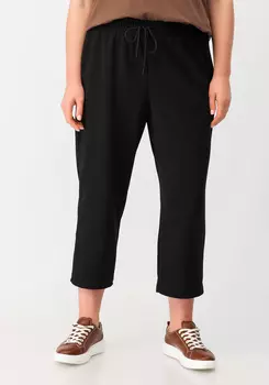 Брюки "Виола"