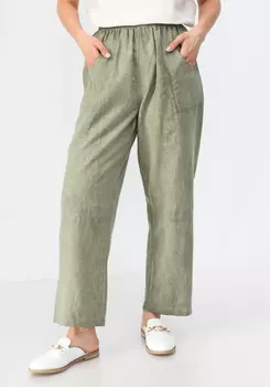 Брюки "Вирджиния"