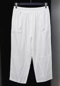 Брюки "Вирджиния" Resale