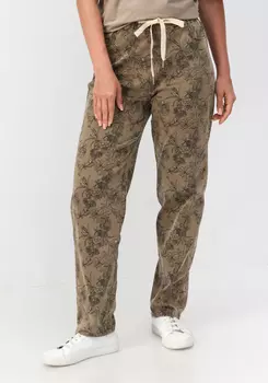 Брюки "Владлена"