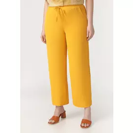 Брюки «Воздушные дни»