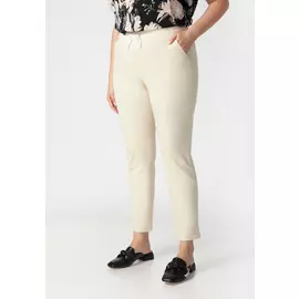 Брюки "Время перемен"