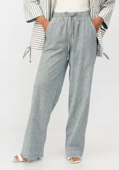 Брюки "Жаклин"