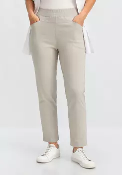 Брюки "Жанна"