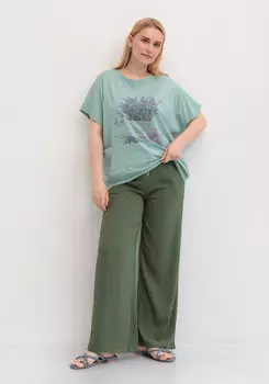 Брюки "Жасмина"