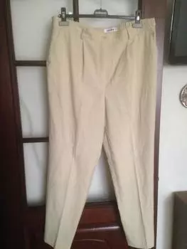 Брюки женские
