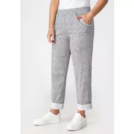 Брюки женские «Айнура»