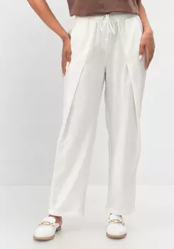 Брюки женские "Карла"