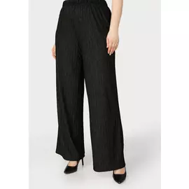 Брюки женские "Аделаида"