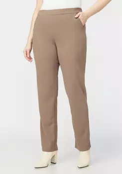 Брюки женские "Лори"