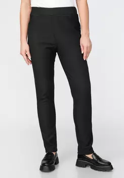 Брюки женские "Мила"