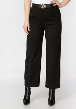 Брюки женские "Ольга"