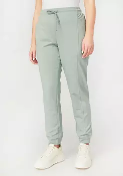 Брюки женские спортивные "Рэйманд"