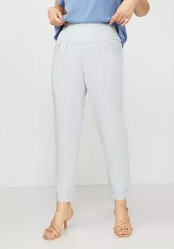 Брюки женские "Стейси"