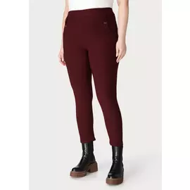 Брюки женские, утепленные "Валерия"