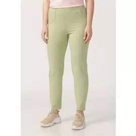 Брюки женские «Ярослава»