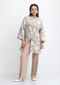 Брюки "Жозефина"