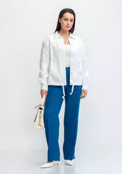 Брюки "Жозефина"