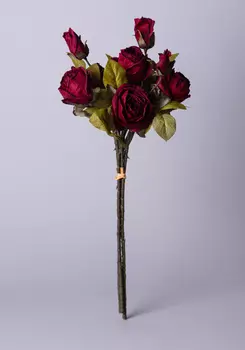 Букет цветочный