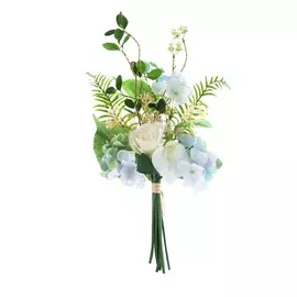 Букет цветов «Иллюзия»