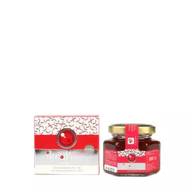 Бустер-формула "Икраль"