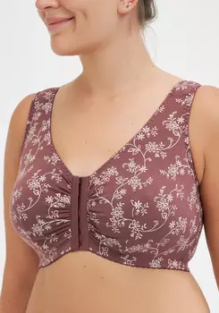 Бюстгальтер "Агния"