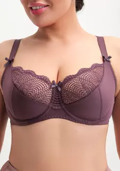 Бюстгальтер "Алиана"