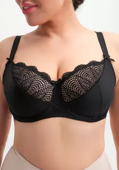 Бюстгальтер "Алиана"