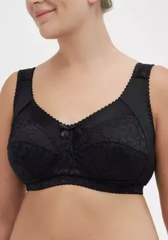 Бюстгальтер "Амилия"