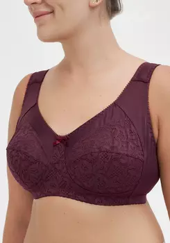 Бюстгальтер "Амилия"