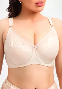 Бюстгальтер "Бонита"