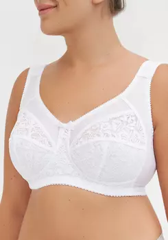 Бюстгальтер "Эмилия"