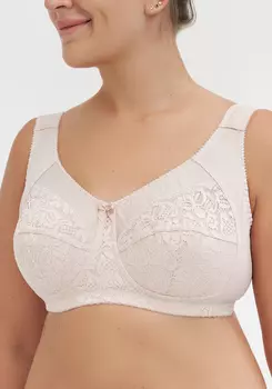Бюстгальтер "Эмилия"