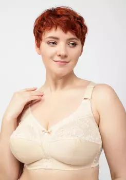 Бюстгальтер "Нежная красота"