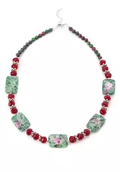 Бусы "Адажио"