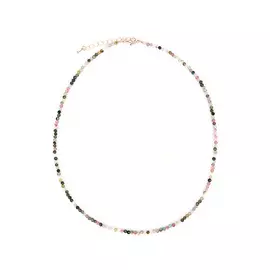 Бусы «Дамский соблазн»