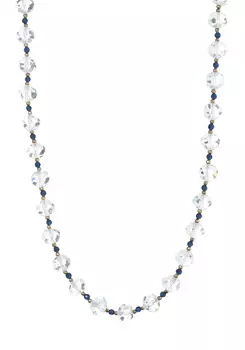 Бусы "Прекрасные черты"