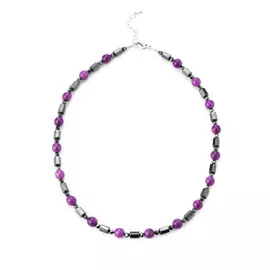 Бусы "Арабелла"