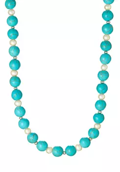 Бусы "Целебное чудо"