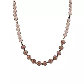 Бусы "Эвелин"