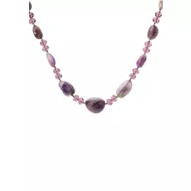 Бусы "Корнелия"