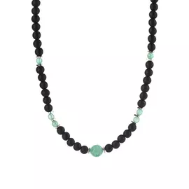 Бусы "Лечебный дар"