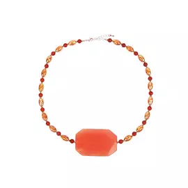 Бусы "Марта"